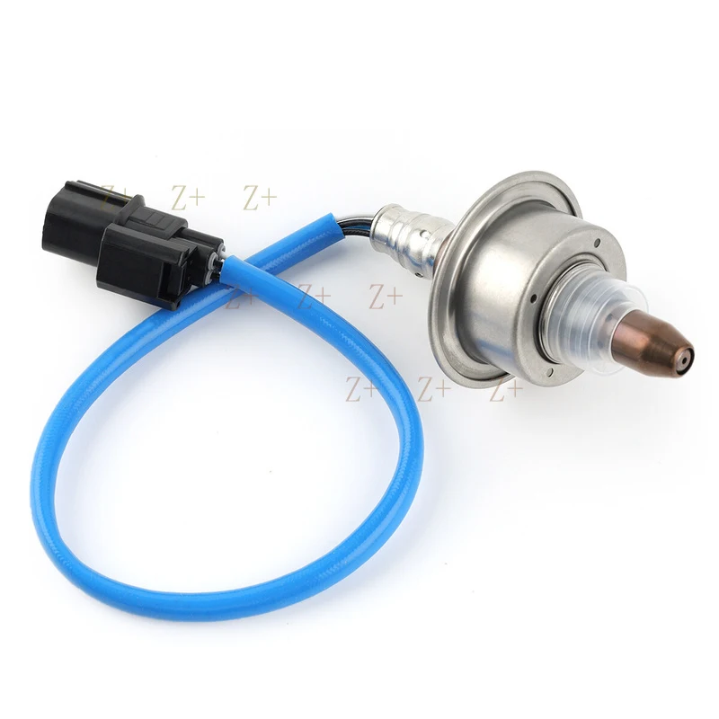 Z+ For 2015 2016 2017 2018 2019 2020 Honda Fit 1.5L L4 2PCS Oxygen Sensor Up+Down
Z+ For 2015 2016 2017 2018 2019 2020 Honda Fit 1.5L L4 2PCS Oxygen Sensor Up+Down