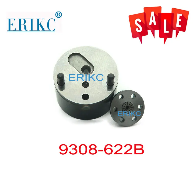 ERIKC 9308-622b 28278897 дизельный инжектор в сборе клапана общей топливной магистрали и высококачественный клапан управления соплом автомобиля 9308z622B
ERIKC 9308-622b 28278897 дизельный инжектор в сборе клапана общей топливной магистрали и высококачественный клапан управления соплом автомобиля 9308z622B
