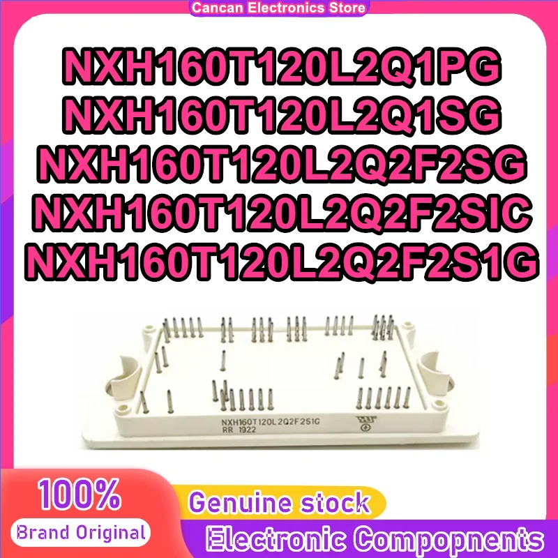 NXH160T120L2Q1PG NXH160T120L2Q1SG NXH160T120L2Q2F2SG NXH160T120L2Q2F2SIC NXH160T120L2Q2F2S1G New Original in stock
NXH160T120L2Q1PG NXH160T120L2Q1SG NXH160T120L2Q2F2SG NXH160T120L2Q2F2SIC NXH160T120L2Q2F2S1G New Original in stock