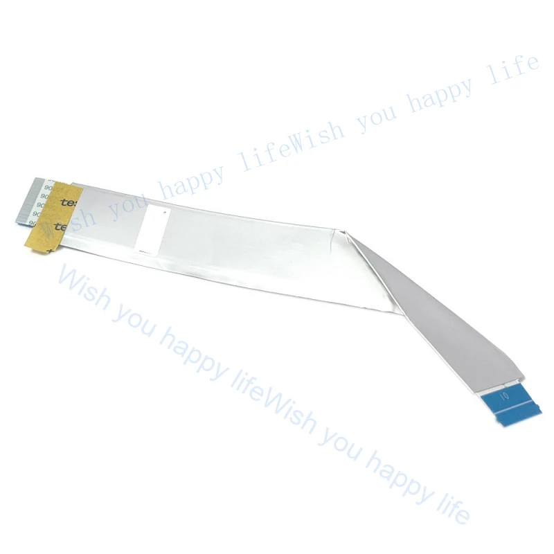 TT For LENOVO IdeaPad Slim 5 16IRL8 82XF 16ABR8 82XG 16IAH8 83BG IO Board Cable tbd
TT For LENOVO IdeaPad Slim 5 16IRL8 82XF 16ABR8 82XG 16IAH8 83BG IO Board Cable tbd
