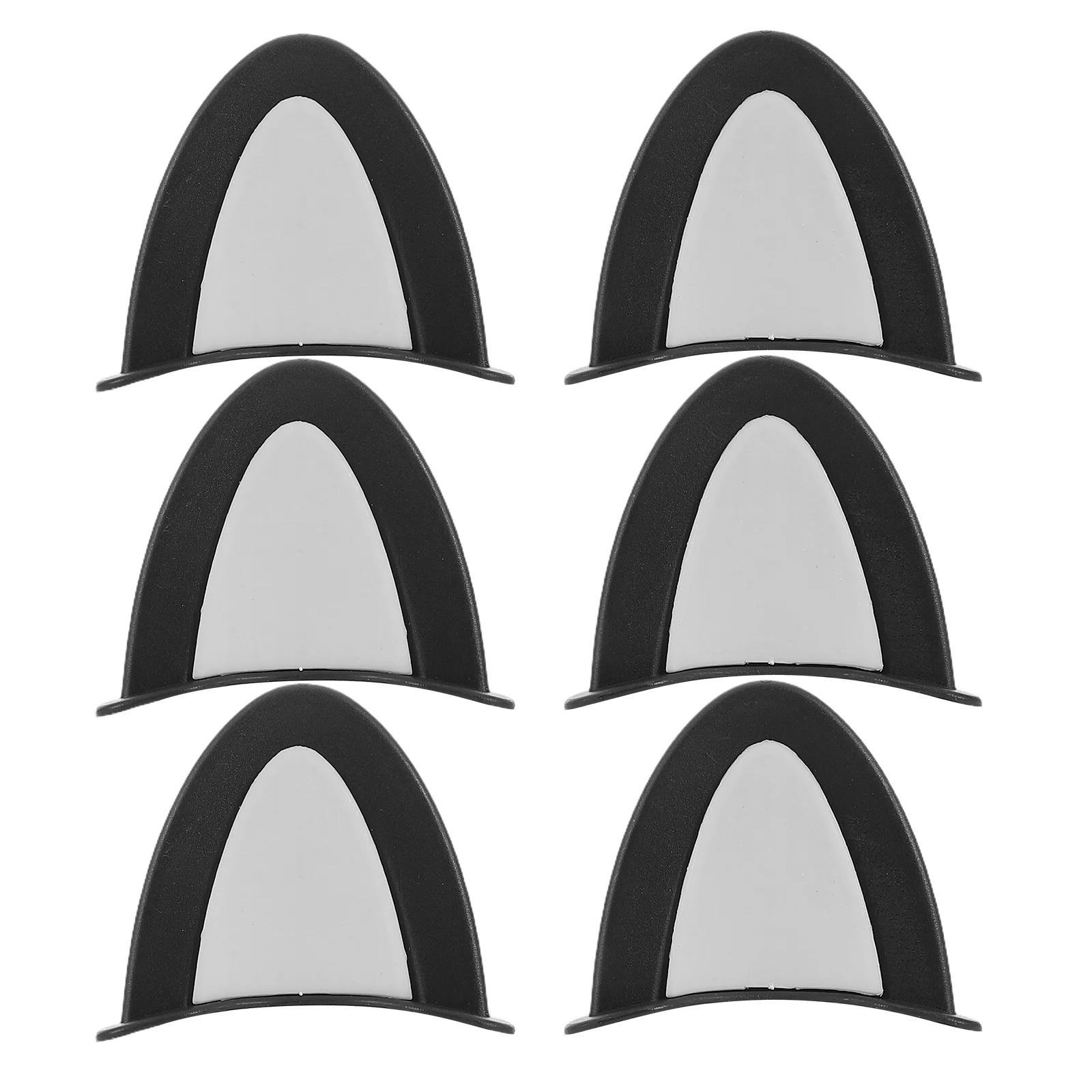 Cat Ears Motorcycle Accessories For Women Unique Fashionable Decoration Easy Install Extra Protection Ear Cover For
Cat Ears Motorcycle Accessories For Women Unique Fashionable Decoration Easy Install Extra Protection Ear Cover For