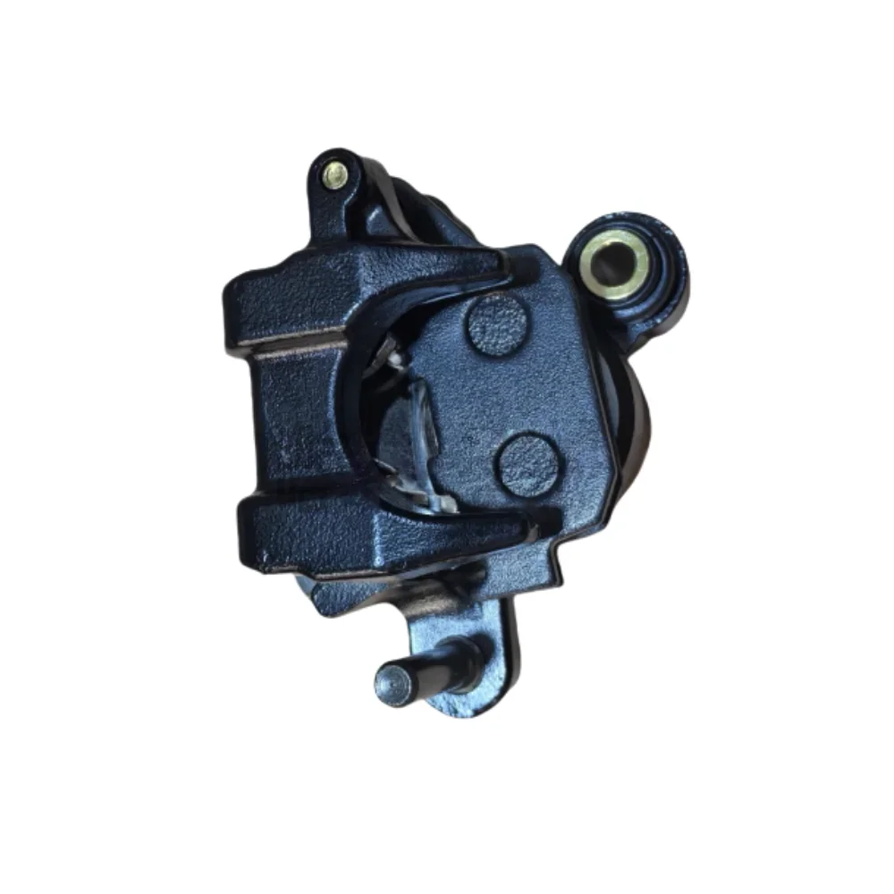 Оригинальный нижний суппорт заднего тормоза мотоцикла для Loncin Voge LX500R LX500DS LX500AC LX650DS 
Оригинальный нижний суппорт заднего тормоза мотоцикла для Loncin Voge LX500R LX500DS LX500AC LX650DS