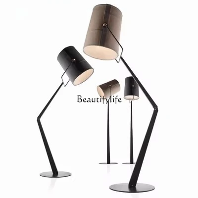 Italian fishing floor luminous ornament modern simple classic living room art bedroom ornament
Italian fishing floor luminous ornament modern simple classic living room art bedroom ornament