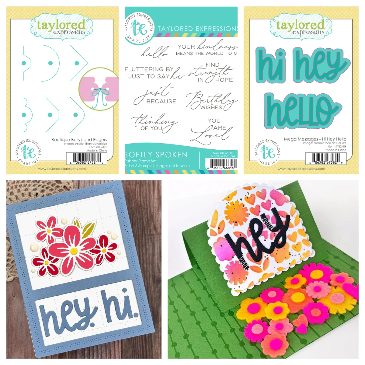 Metal Cutting Dies Scrapbook Diary Decoration Embossing Cut Die Template DIY Album 2026 Beads & Blooms Stencils Stamps Mold
Metal Cutting Dies Scrapbook Diary Decoration Embossing Cut Die Template DIY Album 2026 Beads & Blooms Stencils Stamps Mold