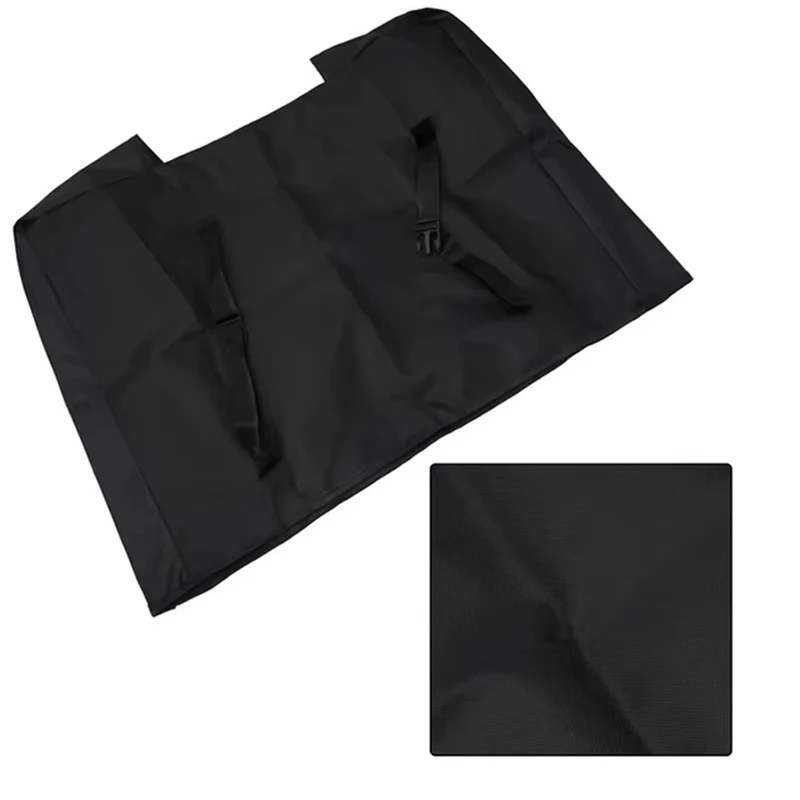 【BUY NOW】Folding Wagon Cover Storage Bag for Outdoor Camping Storage Garden Carts Dustproof Accessory Sun Protection
【BUY NOW】Folding Wagon Cover Storage Bag for Outdoor Camping Storage Garden Carts Dustproof Accessory Sun Protection