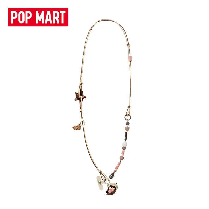 POPMART CRYBABY CRY ME AN OCEAN Series 3-IN-1 DETACHABLE PHONE CHARM Blind Box Guess Bag Desktop Decoration Blind Bag Toys Anime
POPMART CRYBABY CRY ME AN OCEAN Series 3-IN-1 DETACHABLE PHONE CHARM Blind Box Guess Bag Desktop Decoration Blind Bag Toys Anime