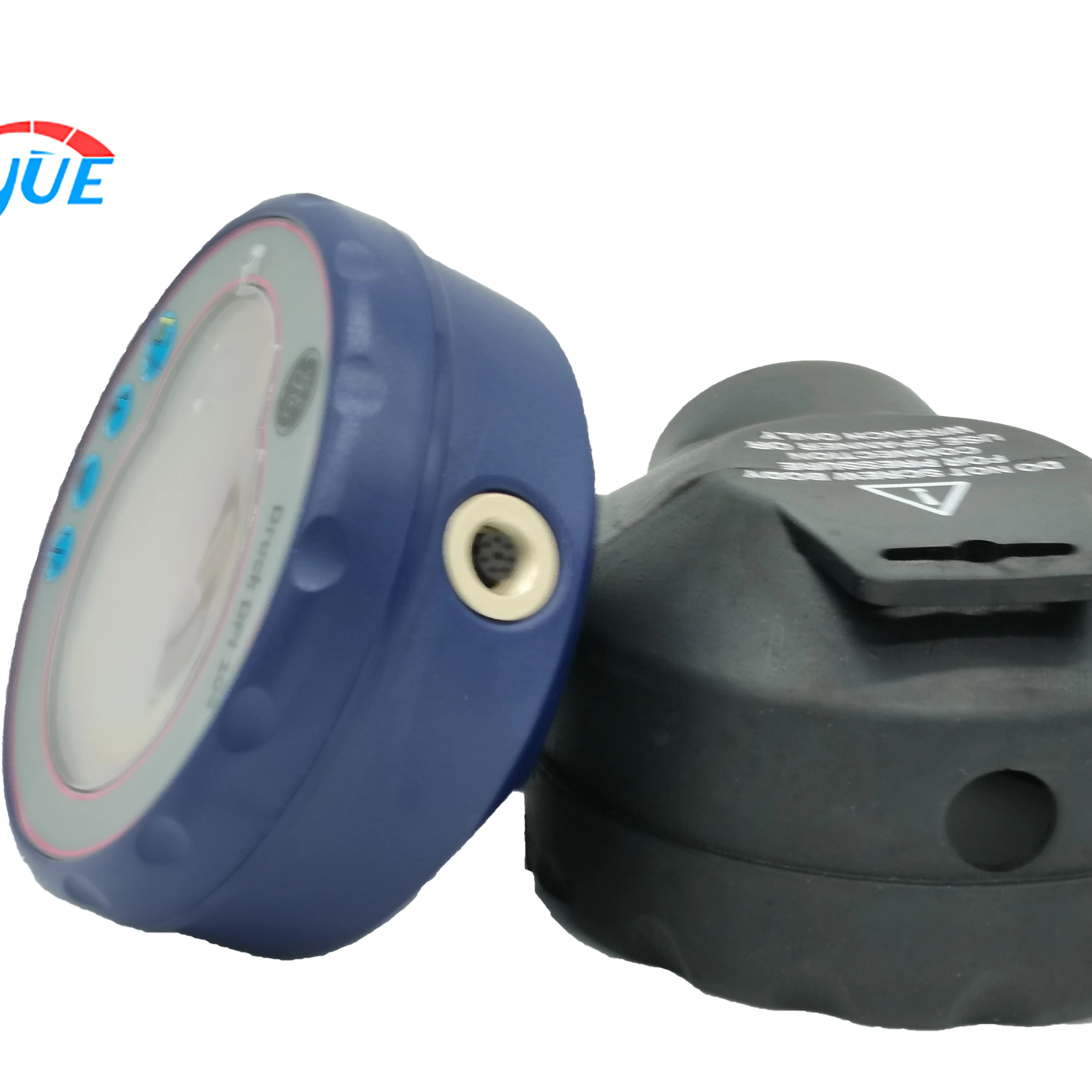 GE Tyre Pressure Inflation Gauge Customized Brass Plastic Support High -Pressure Oil Piston Dead Weight Tester
GE Tyre Pressure Inflation Gauge Customized Brass Plastic Support High -Pressure Oil Piston Dead Weight Tester