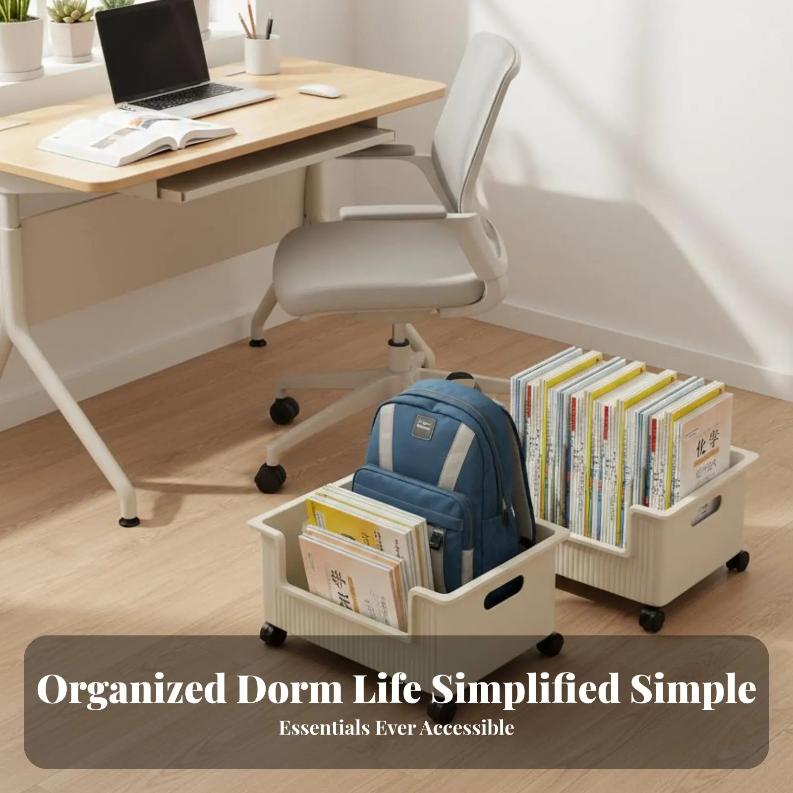 Student Book Trolley Mobile Design Rolling carriage Space Saving Large Capacity for children, Parents, Classroom, Nursery
Student Book Trolley Mobile Design Rolling carriage Space Saving Large Capacity for children, Parents, Classroom, Nursery