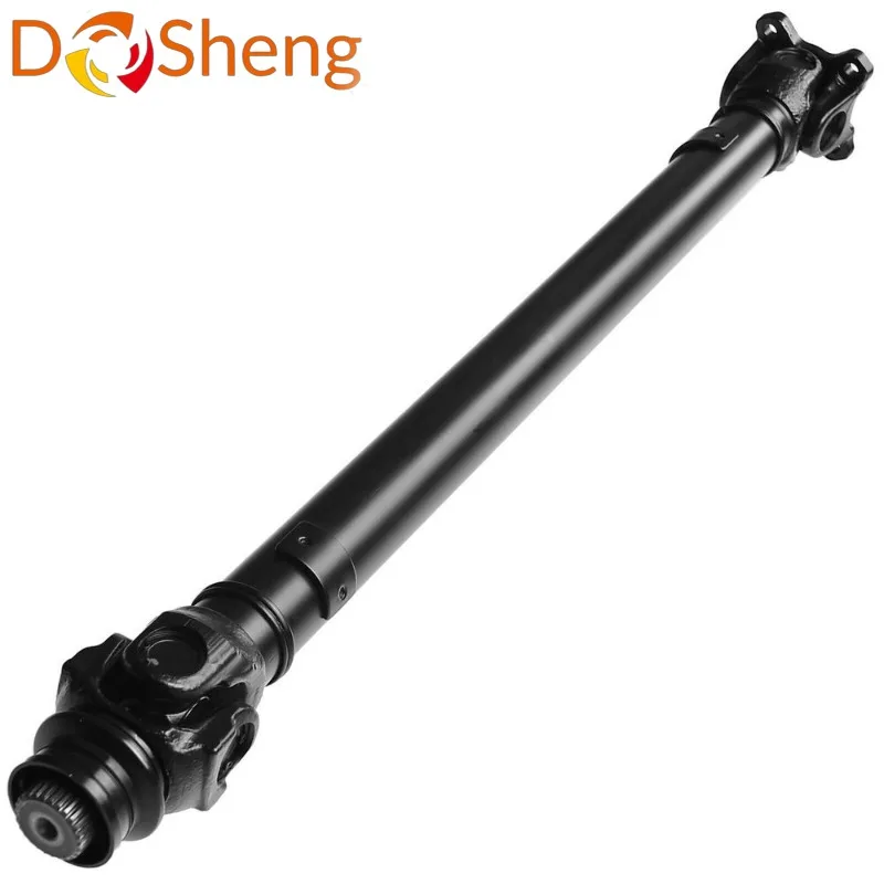 26209425909 26208605867 26207589985 Front Driveshaft for BMW X3 F25 XDrive 18d 20i 20d 28i X4 F26 XDrive 20i 28i 30d 2010-2017
26209425909 26208605867 26207589985 Front Driveshaft for BMW X3 F25 XDrive 18d 20i 20d 28i X4 F26 XDrive 20i 28i 30d 2010-2017
