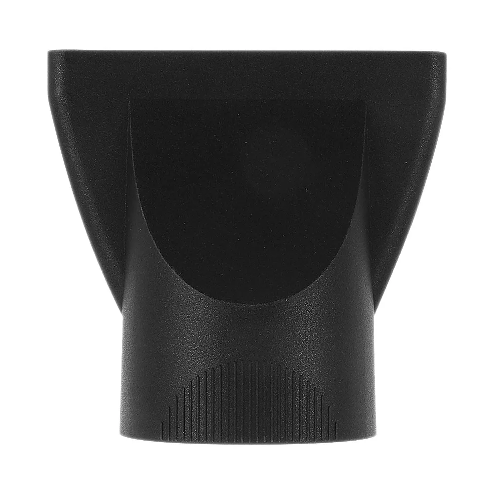 Blower Tube Hairdryer Plastic Attachment Durable Material Airflow Concentrated Heat Distribution Precision Styling Versatile Use
Blower Tube Hairdryer Plastic Attachment Durable Material Airflow Concentrated Heat Distribution Precision Styling Versatile Use