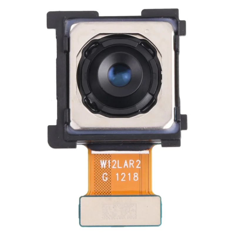 TTKK-For For Galaxy S20 FE SM-G780 Camera Rear Camera Parts Replacement Maintenance Spares
TTKK-For For Galaxy S20 FE SM-G780 Camera Rear Camera Parts Replacement Maintenance Spares