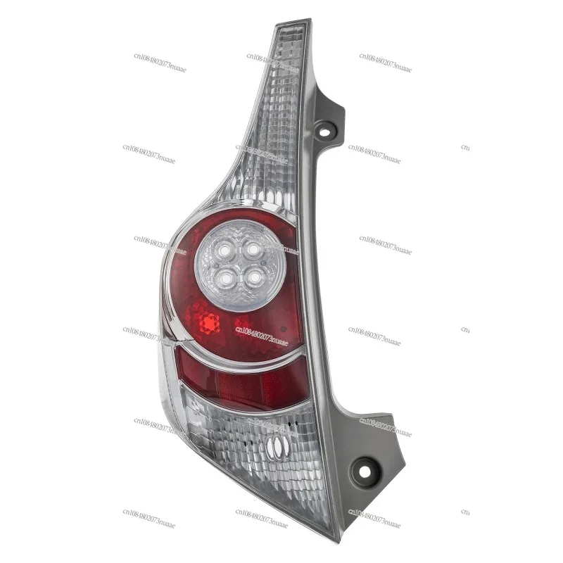 Left Side Tail Light, Halogen Car Tail Lamp Assembly, Fit for 2012-2014 Toyota Prius C, LH Driver Side Light, Car Accessories
Left Side Tail Light, Halogen Car Tail Lamp Assembly, Fit for 2012-2014 Toyota Prius C, LH Driver Side Light, Car Accessories