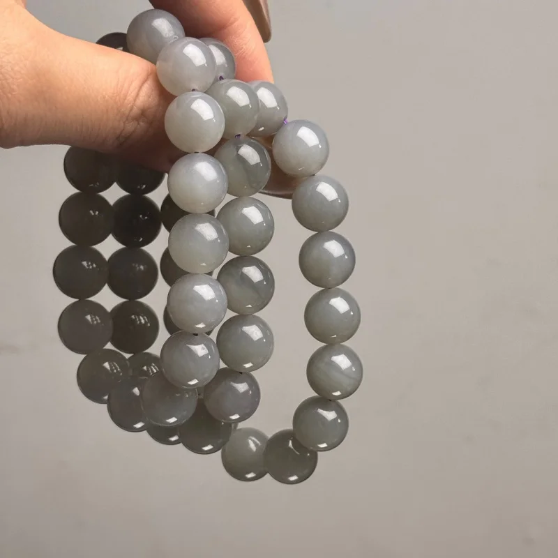 Браслет из натурального нефрита Хэтиан, фиолетовый, 12 мм, одинарный круг, без вкраплений, чистый, гладкий
Браслет из натурального нефрита Хэтиан, фиолетовый, 12 мм, одинарный круг, без вкраплений, чистый, гладкий