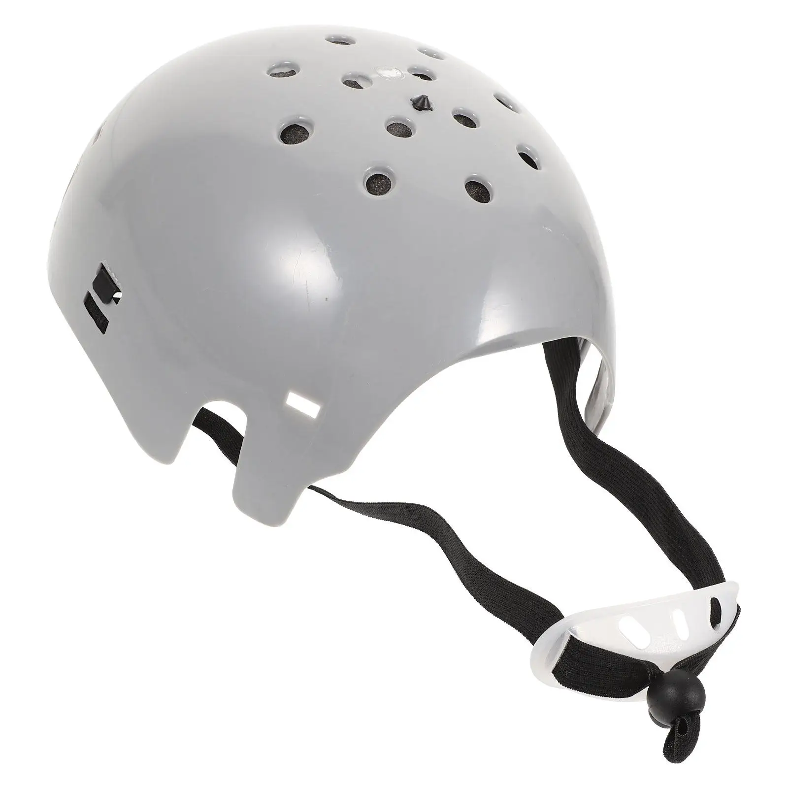 Safety Cap Insert Bumper Caps Liner Lightweight Breathable Anti-Collision Protective Liner Baseball Cap Shaper
Safety Cap Insert Bumper Caps Liner Lightweight Breathable Anti-Collision Protective Liner Baseball Cap Shaper