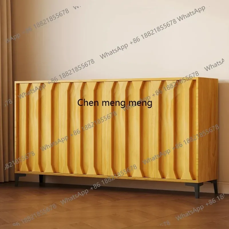RR Living Room Storage Cabinets Decor Pantry Hallway Lounge Trendy Console Designer Cabinets Nordic Display Gabinete Furniture
RR Living Room Storage Cabinets Decor Pantry Hallway Lounge Trendy Console Designer Cabinets Nordic Display Gabinete Furniture