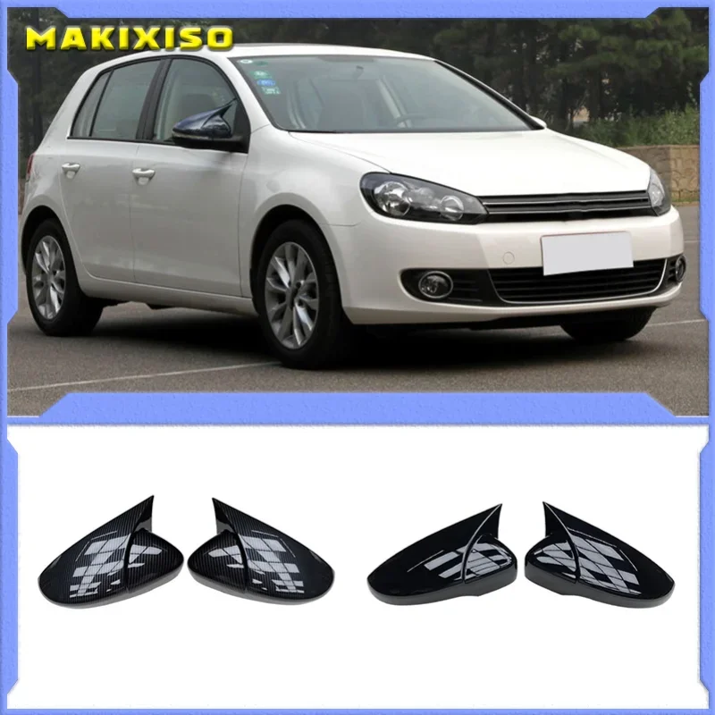 Колпачки для зеркала крыла VW Golf MK6 R20 Touran Golf GTI 6 Golf 6 R (с угольным эффектом), 2 шт.
Колпачки для зеркала крыла VW Golf MK6 R20 Touran Golf GTI 6 Golf 6 R (с угольным эффектом), 2 шт.