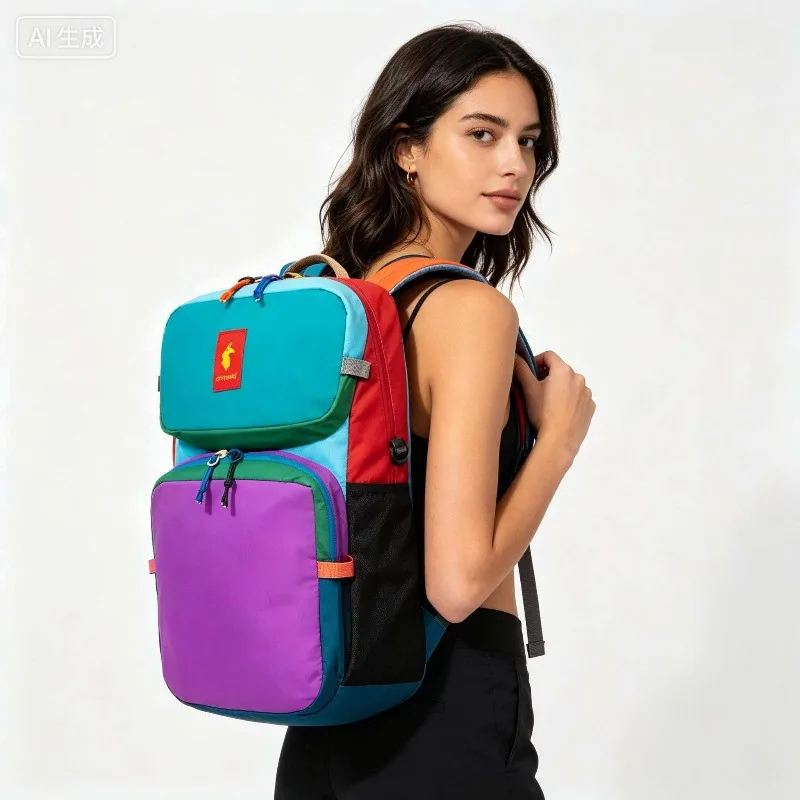 New backpacks for men and women, casual women, hiking and sports backpacks, business computer bags, travel backpacks
New backpacks for men and women, casual women, hiking and sports backpacks, business computer bags, travel backpacks