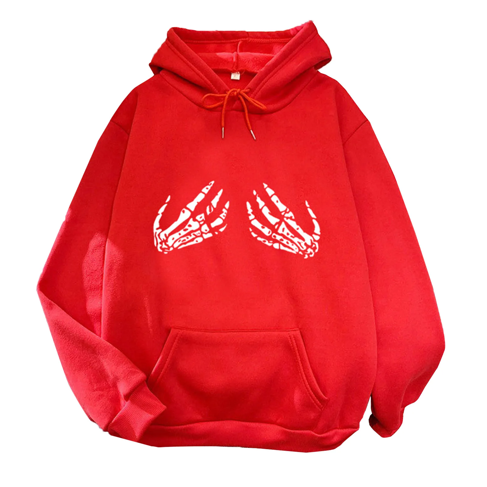 Autumn Basic Hoodies Women Print Long Sleeve Hooded Pullover Sweatshirts Casual Sports Top Female Loose Hoodies Sportwear
Autumn Basic Hoodies Women Print Long Sleeve Hooded Pullover Sweatshirts Casual Sports Top Female Loose Hoodies Sportwear