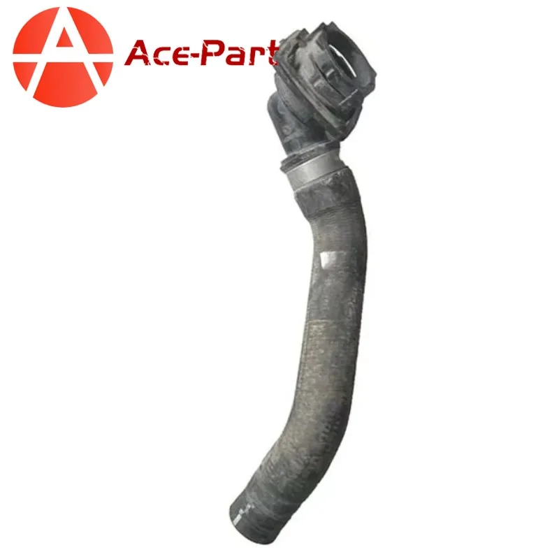 2138302005 2138301003 Air Conditioner Replacement Hose Cooling System Hose for MERCEDES CLS450 C257
2138302005 2138301003 Air Conditioner Replacement Hose Cooling System Hose for MERCEDES CLS450 C257