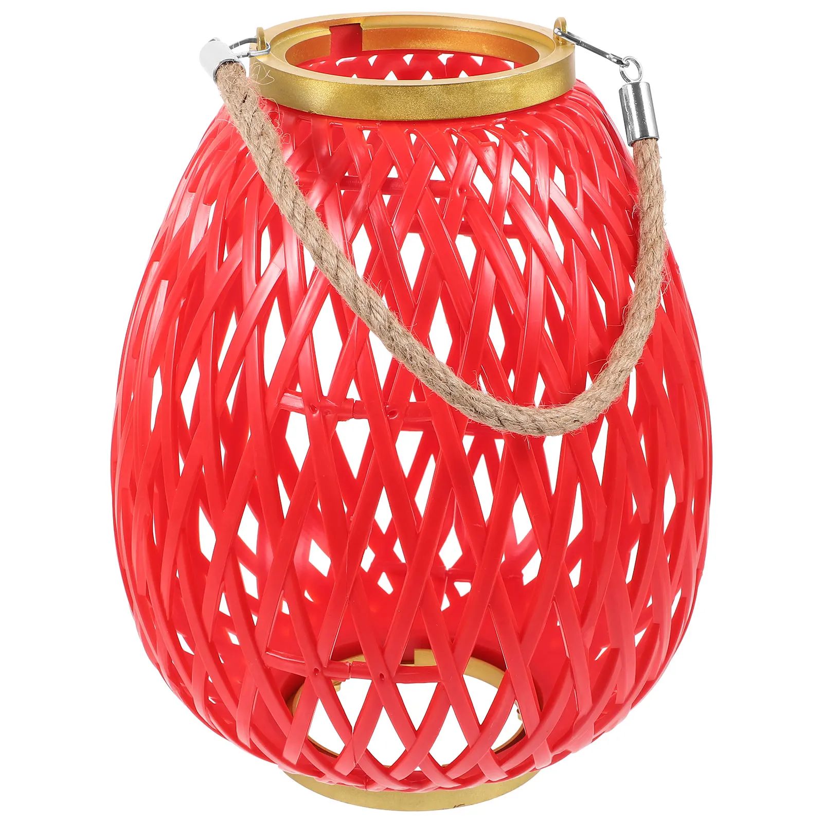 Bamboo Wicker Lampshade Oval Rice Yellow 30x18cm Lightweight Home Hotel Decor Lantern Cover Pendant Lamps Shades
Bamboo Wicker Lampshade Oval Rice Yellow 30x18cm Lightweight Home Hotel Decor Lantern Cover Pendant Lamps Shades