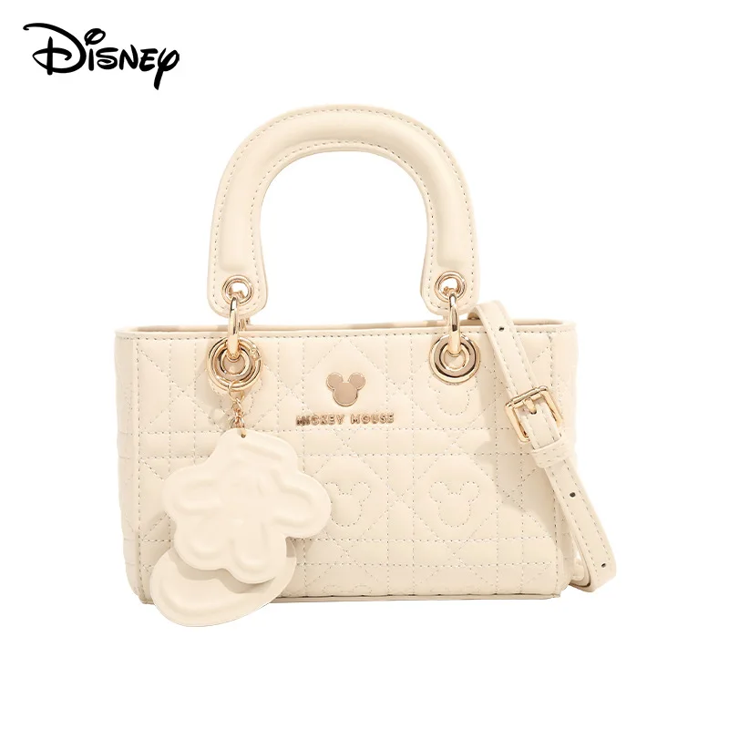 Disney Women's Crossbody Shoulder Bag, Fashion Ladies Purse, Bestie Birthday Gift
Disney Women's Crossbody Shoulder Bag, Fashion Ladies Purse, Bestie Birthday Gift