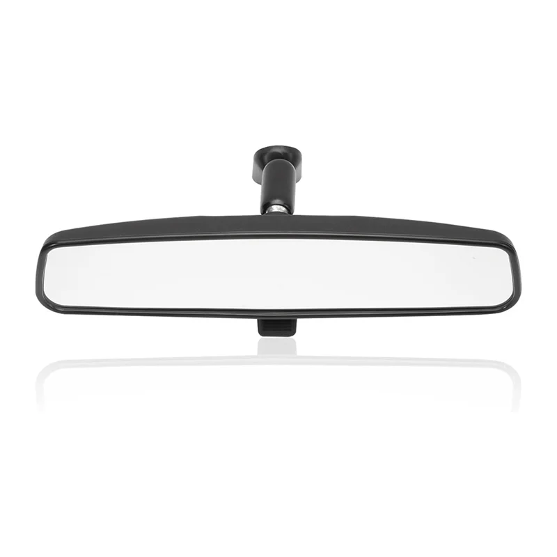 A09E-Car Interior Rear View Mirror 8993023K For Jeep Wrangler CJ YJ JK Compass For Dodge Car Accessories
A09E-Car Interior Rear View Mirror 8993023K For Jeep Wrangler CJ YJ JK Compass For Dodge Car Accessories