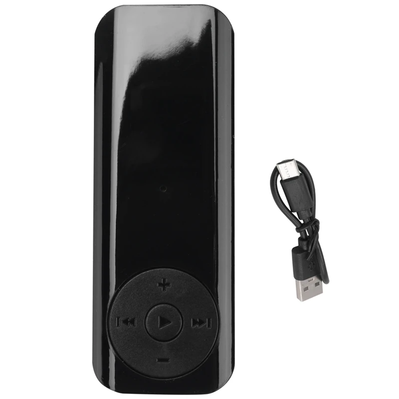 CEA Bluetooth 5,3 приемник 3,5 мм AUX адаптер для автомобильных наушников динамик музыкальный беспроводной аудиоприемник
CEA Bluetooth 5,3 приемник 3,5 мм AUX адаптер для автомобильных наушников динамик музыкальный беспроводной аудиоприемник