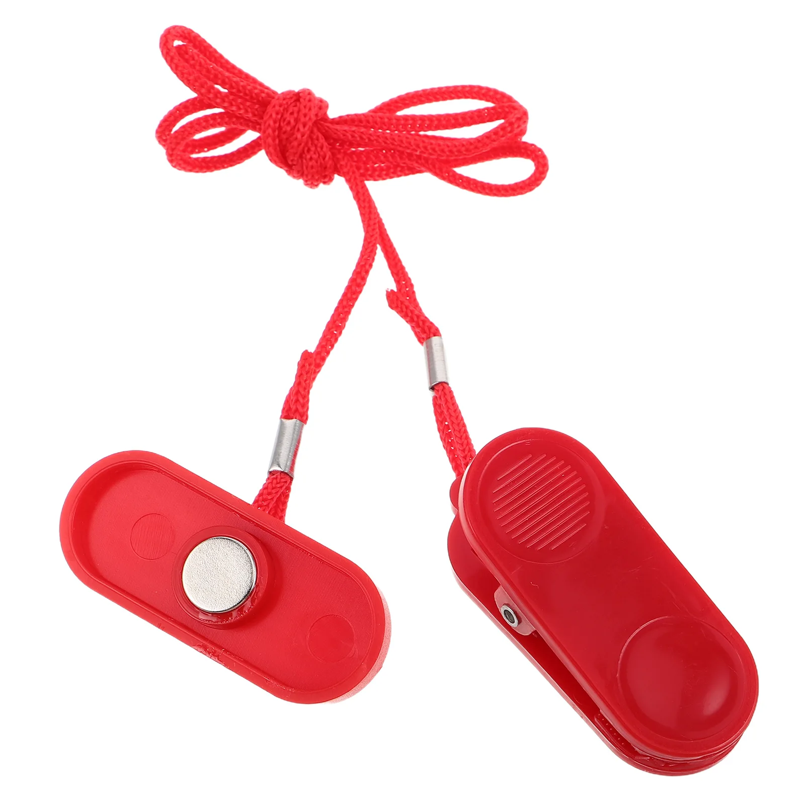 Home Treadmill Accessories Safety Replacement Parts Running Machine Emergency Stop Clip Cord Lock Fitness Toys
Home Treadmill Accessories Safety Replacement Parts Running Machine Emergency Stop Clip Cord Lock Fitness Toys