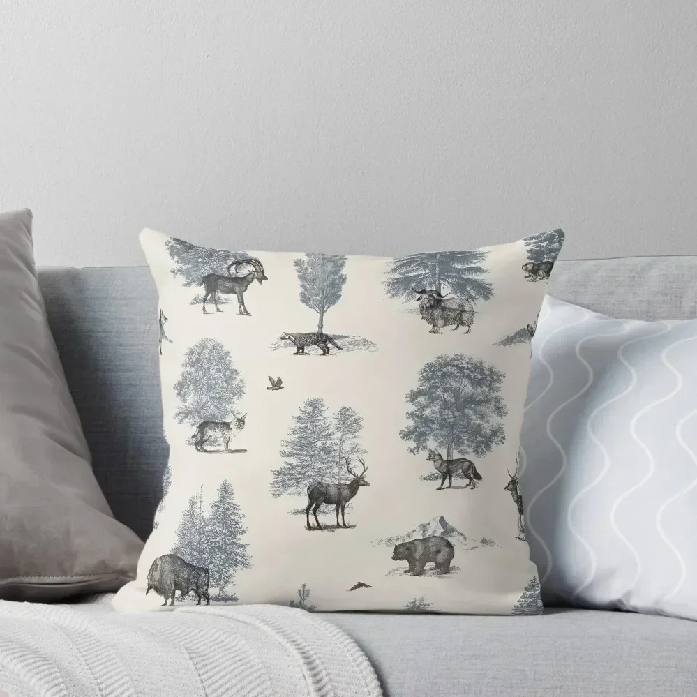 Where they Belong - Winter Throw Throw Pillow Luxury Room Decorative Cushions Decorative Cushion Cushions For Sofa pillow
Where they Belong - Winter Throw Throw Pillow Luxury Room Decorative Cushions Decorative Cushion Cushions For Sofa pillow