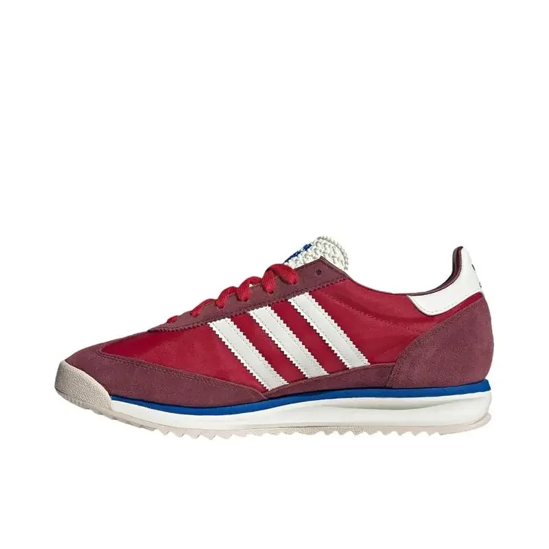 Adidas Originals SL 72, мужские и женские туфли для доски, противоскользящие, износостойкие, простые тренировочные туфли в стиле ретро, теневые, серые, белые, синие
Adidas Originals SL 72, мужские и женские туфли для доски, противоскользящие, износостойкие, простые тренировочные туфли в стиле ретро, теневые, серые, белые, синие
