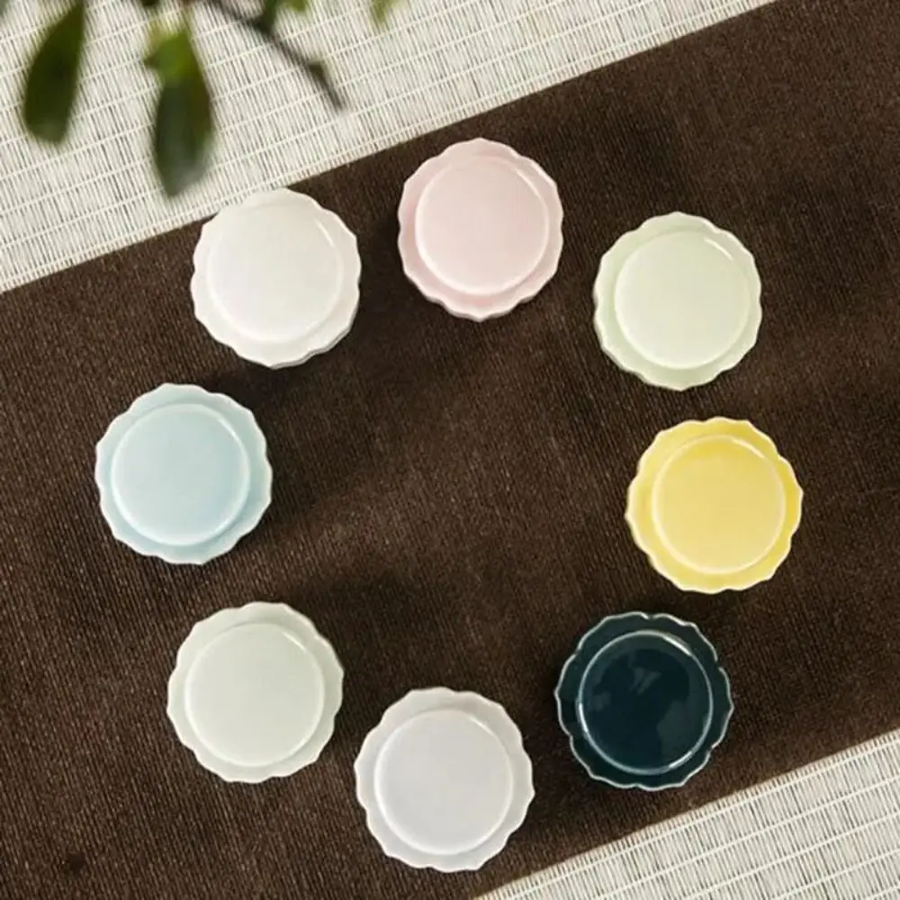 Colorful Pill Box Household Medicine Ceramic Powder Storage Box Empty Chinese Style Tea Canister Men
Colorful Pill Box Household Medicine Ceramic Powder Storage Box Empty Chinese Style Tea Canister Men