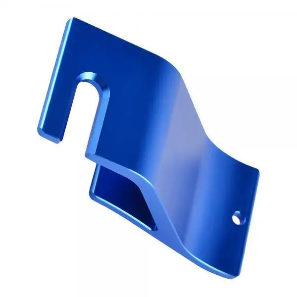 Aluminum Alloy Tire Bead Holder Installation Assistance Tool Motorcycle Tire Changer for Motorcross Repair and Shop Use
Aluminum Alloy Tire Bead Holder Installation Assistance Tool Motorcycle Tire Changer for Motorcross Repair and Shop Use