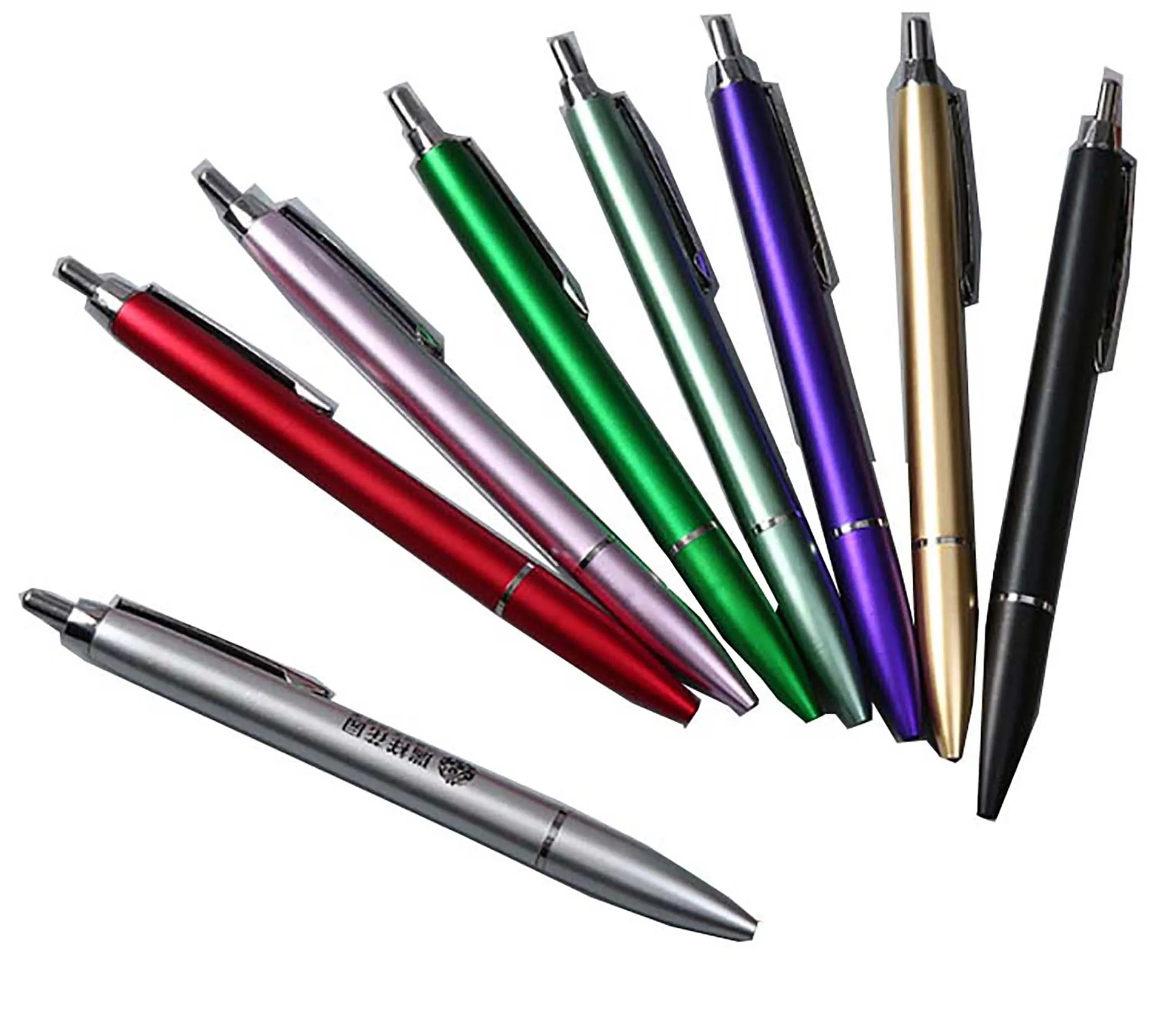 Customized Advertising Pull Out Retractable Banner Flag Pen With Paper Inside Promotion Custom Logo Advertising Plastic
Customized Advertising Pull Out Retractable Banner Flag Pen With Paper Inside Promotion Custom Logo Advertising Plastic