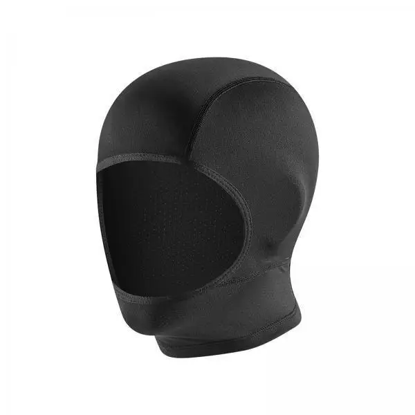 Cycling Balaclava Face Mask Sun Protection Polyester Headwear Helmet Cap for Riding Motorcycle or Bike
Cycling Balaclava Face Mask Sun Protection Polyester Headwear Helmet Cap for Riding Motorcycle or Bike