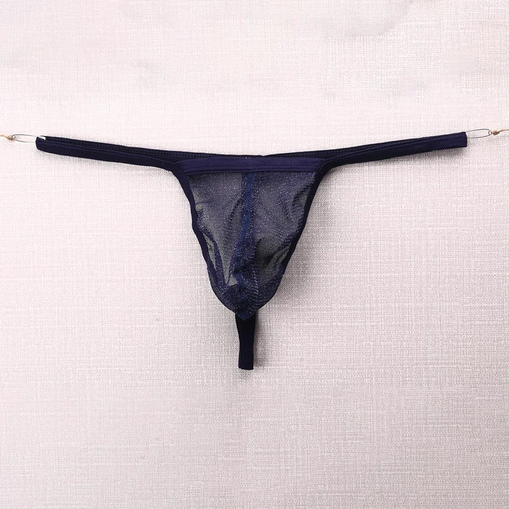 Underwear Lingerie Underpants Bra Briefs Underpant Panties Pantys Men's Mesh Pouch T Back Thong V String Underpants
Underwear Lingerie Underpants Bra Briefs Underpant Panties Pantys Men's Mesh Pouch T Back Thong V String Underpants