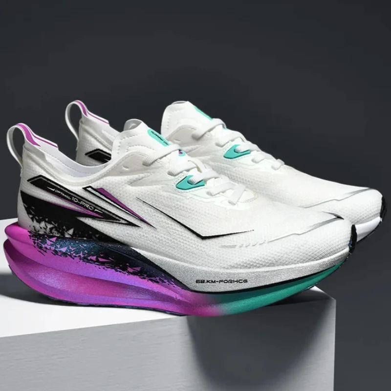 Mens Womens Sports Shoes Daily Shock-absorbing Running Shoes Lightweight Fashion Walking Shoes
Mens Womens Sports Shoes Daily Shock-absorbing Running Shoes Lightweight Fashion Walking Shoes