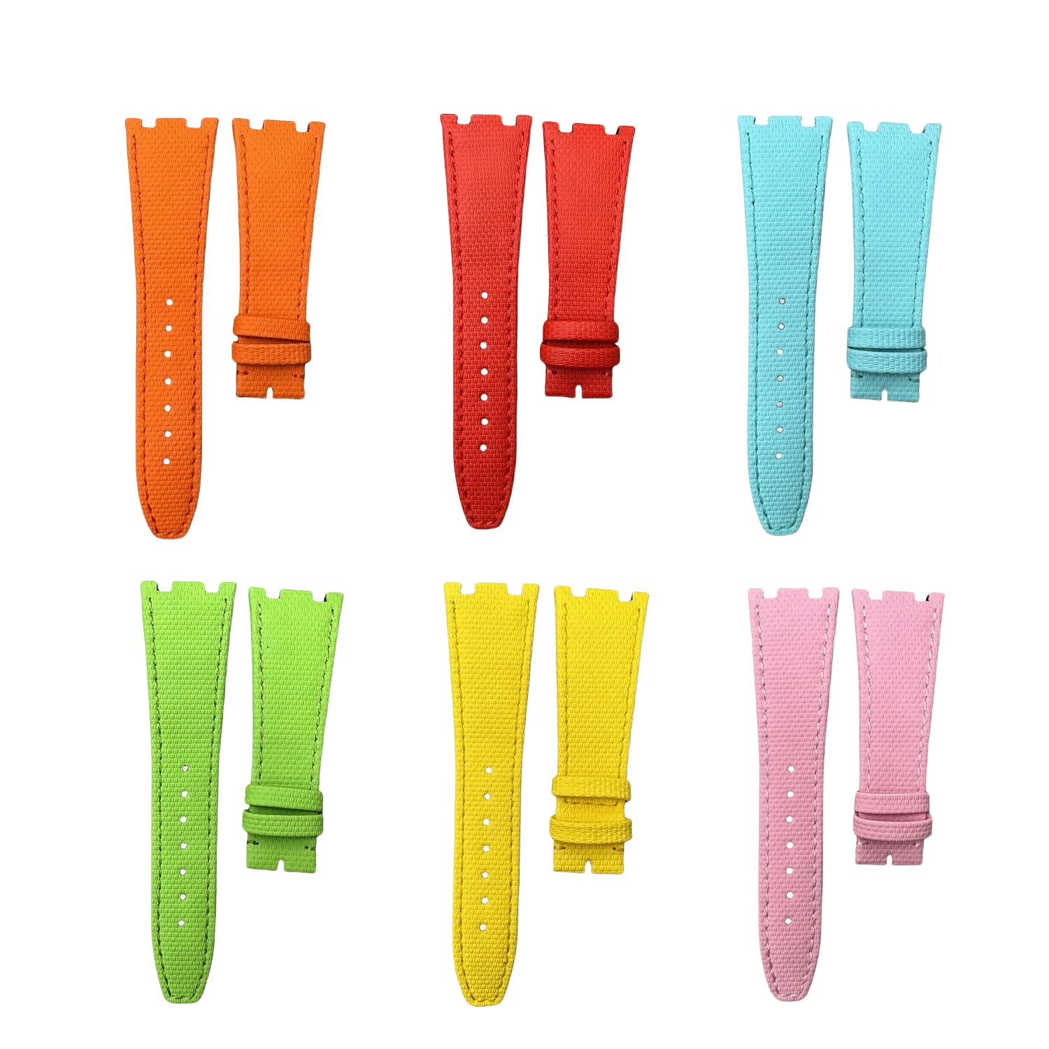 for Audemars Piguet Royal oak watch strap for Audemars Piguet 154000 26331 watch strap
for Audemars Piguet Royal oak watch strap for Audemars Piguet 154000 26331 watch strap