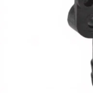Replacement Water Drain Valve Truck Fuel Part Fuel Filter Valve Robust Construction Direct Replacement Plastic And Metal
Replacement Water Drain Valve Truck Fuel Part Fuel Filter Valve Robust Construction Direct Replacement Plastic And Metal