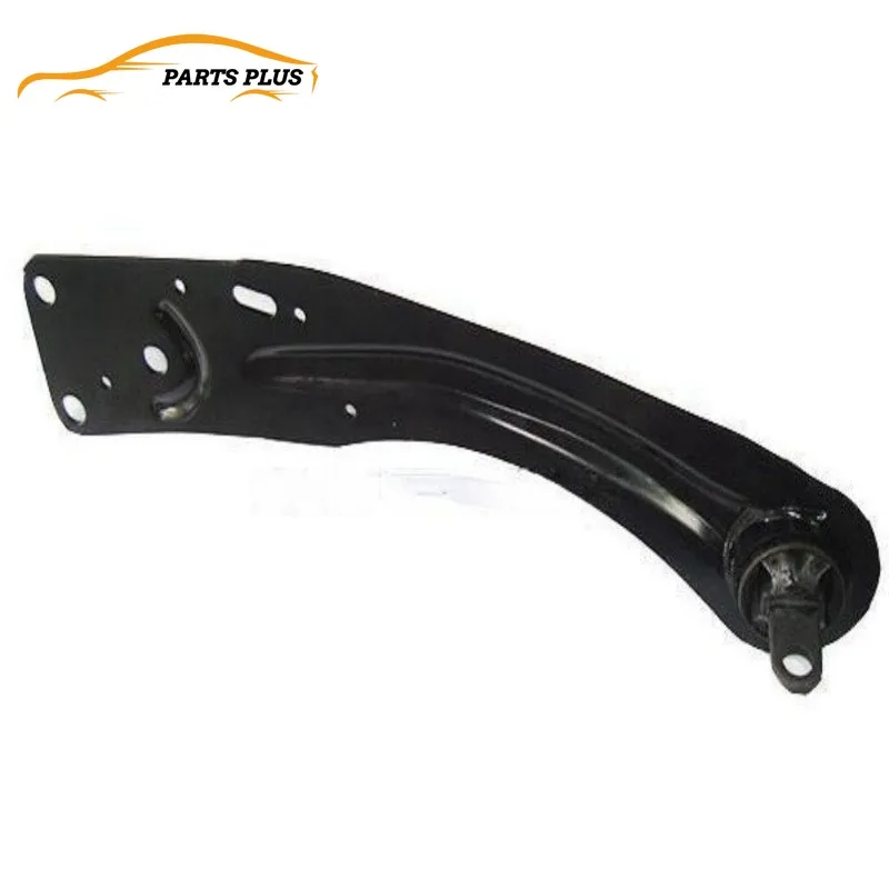 CV615K976APA CV615K898APA Rear Knucklesupport Arm L and R for Ford Kuga13 13-17
CV615K976APA CV615K898APA Rear Knucklesupport Arm L and R for Ford Kuga13 13-17