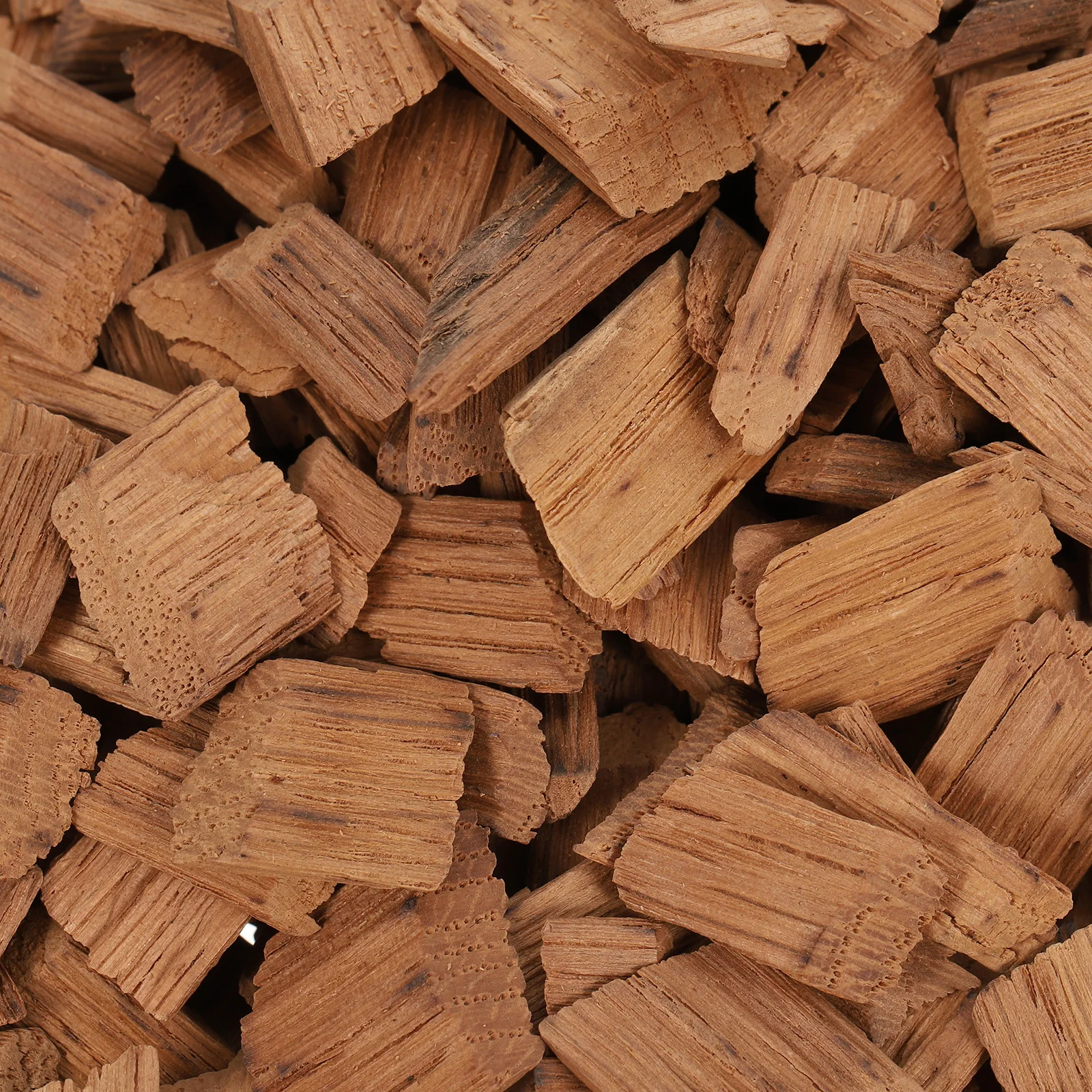 200g French Oak Chips Medium Toast Making Supplies Whiskey Aging Home Brewing Equipment Enhance Practical
200g French Oak Chips Medium Toast Making Supplies Whiskey Aging Home Brewing Equipment Enhance Practical