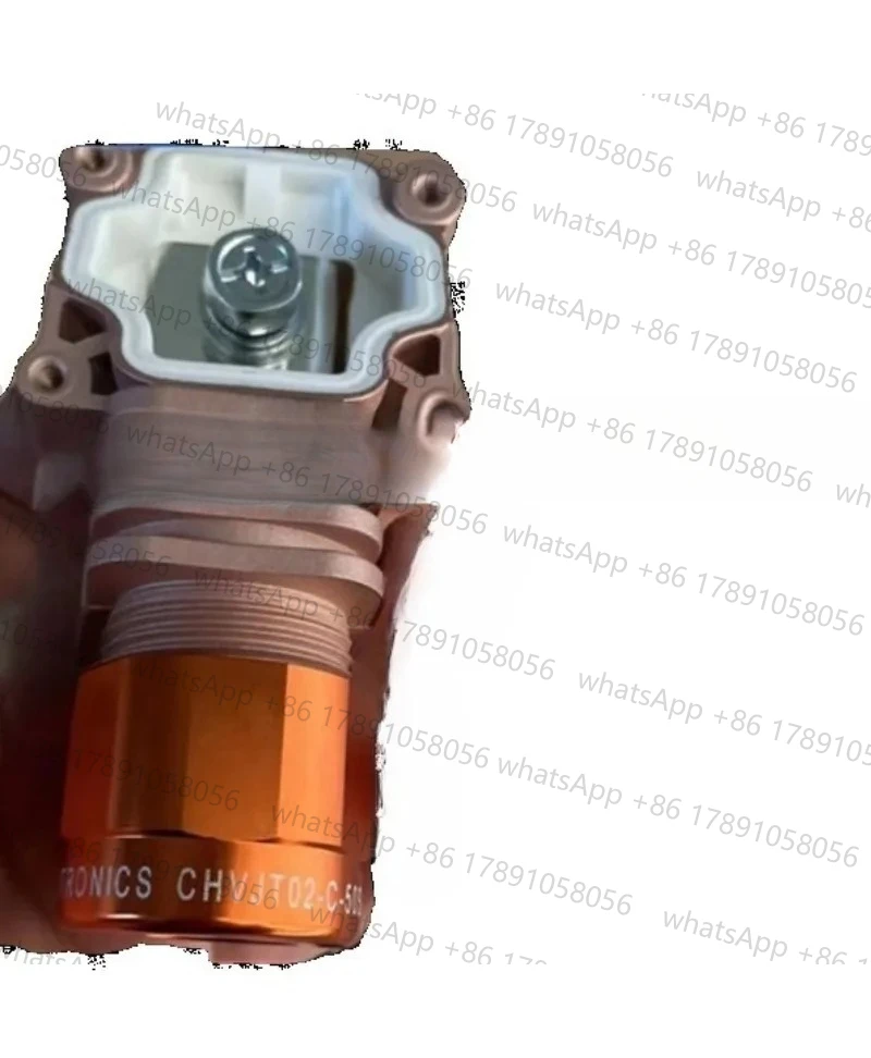 Connector CHVJT02-C-50S-M 1833 Connect sensor high voltage box
Connector CHVJT02-C-50S-M 1833 Connect sensor high voltage box