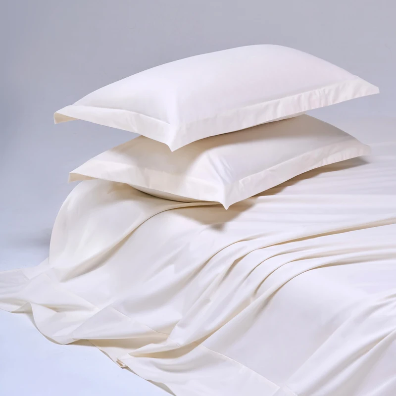 High End Egyptian Cotton Bed Sheet Set 1000TC Fitted Sheet Flat Top Sheets Pillowcase Luxury Bedding Set Double King Queen Size
High End Egyptian Cotton Bed Sheet Set 1000TC Fitted Sheet Flat Top Sheets Pillowcase Luxury Bedding Set Double King Queen Size