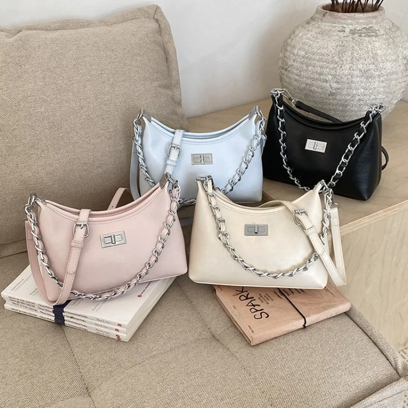 Elegant Designer Diaper Bag Leather Crossbody Purse Women Trendy Casual Simple Vintage Paris Luxury Brand Shopping Bag
Elegant Designer Diaper Bag Leather Crossbody Purse Women Trendy Casual Simple Vintage Paris Luxury Brand Shopping Bag
