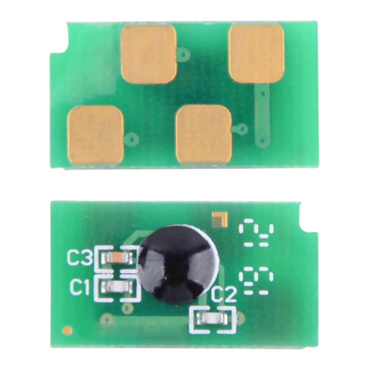 Toner Chip Refill Reset For Pantum P 2080/P 2650/P 2650N L N PC-110 PC-110H PA-110 PA-110H PA-110 PB-110H PD-110 PD-110H PC110 H
Toner Chip Refill Reset For Pantum P 2080/P 2650/P 2650N L N PC-110 PC-110H PA-110 PA-110H PA-110 PB-110H PD-110 PD-110H PC110 H
