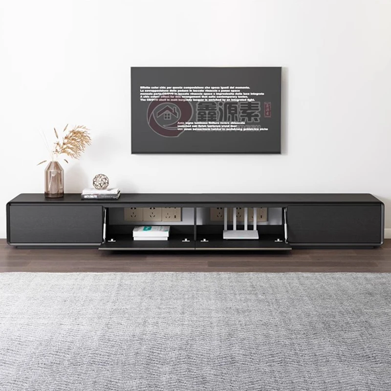 Wood Organizer Tv Stands Mobile Display Luxury Living Room Tv Table Drawers Designer Luxury Muebles Para Tv Trendy Furniture
Wood Organizer Tv Stands Mobile Display Luxury Living Room Tv Table Drawers Designer Luxury Muebles Para Tv Trendy Furniture