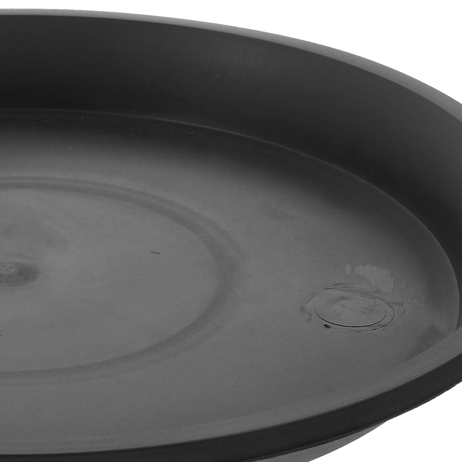 10Pcs Plant Pot Drip Tray Durable PP Flowerpot Saucer Anti-Slip Gardening Water Tray Indoor Outdoor Planter Base
10Pcs Plant Pot Drip Tray Durable PP Flowerpot Saucer Anti-Slip Gardening Water Tray Indoor Outdoor Planter Base