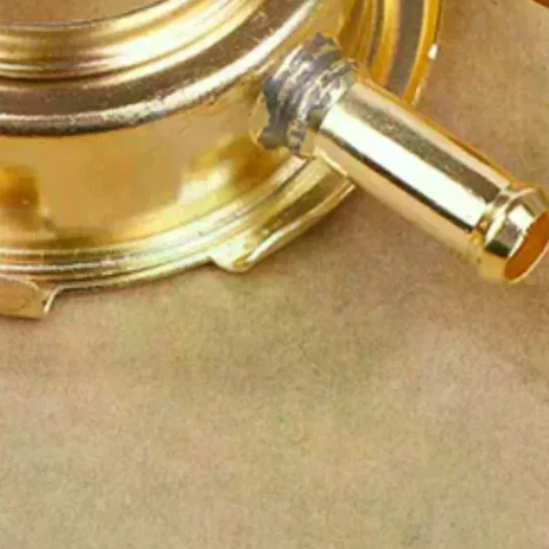 1 шт. прочный автомобиль, новый на радиаторе, наполнитель для шеи, запасные части для шеи, медная сварная крышка, высокое качество
1 шт. прочный автомобиль, новый на радиаторе, наполнитель для шеи, запасные части для шеи, медная сварная крышка, высокое качество