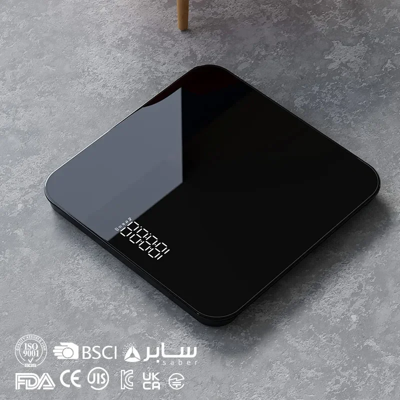 hot sale custom adult personal body weighing scale for human electronic body weight scale digital bathroom scale
hot sale custom adult personal body weighing scale for human electronic body weight scale digital bathroom scale