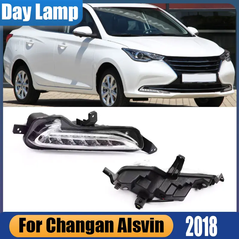 Для Changan Alsvin 2018, автоаксессуары, передний бампер, противотуманные фары, светодиодные дневные ходовые огни, сигнальная лампа, автомобильный светильник в сборе
Для Changan Alsvin 2018, автоаксессуары, передний бампер, противотуманные фары, светодиодные дневные ходовые огни, сигнальная лампа, автомобильный светильник в сборе