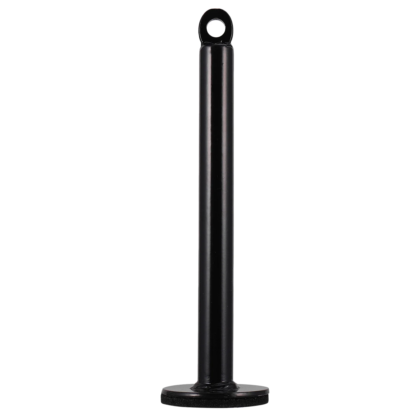 Sports Barbell Rack Fitness Equipment Bumper Bracket Home Steel Accessories Weight Tray
Sports Barbell Rack Fitness Equipment Bumper Bracket Home Steel Accessories Weight Tray